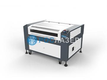 Лазерные станок CO2 LC-1390