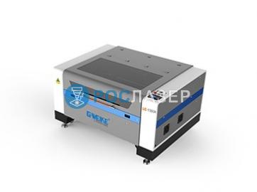 Лазерный станок CO2 LC-1390N