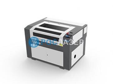 Лазерный станок CO2 LC-6090