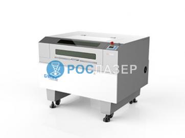 Лазерный станок CO2 LG-900N