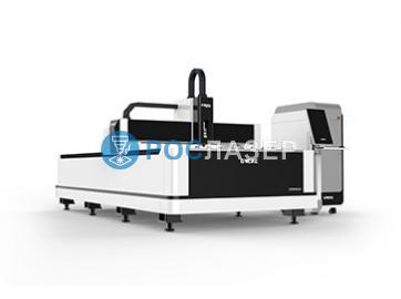 Лазерный станок Gweike LF-3015CN