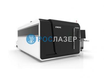 Лазерный станок Gweike LF-4020GH, LF-6020GH, LF-10025GH, LF-12025GH