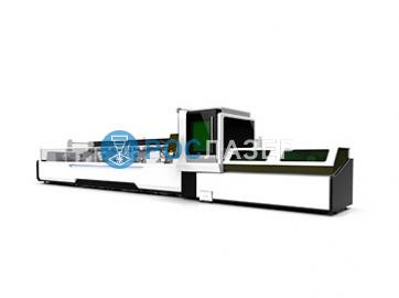 Лазерный станок Gweike LF-60MA